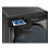 Стирально-сушильная машина Weissgauff WMD 49411 DC Inverter Steam Grey 5