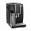 Кофемашина DeLonghi Dinamica ECAM 350.55.B 3