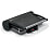 Электрогриль Bosch TCG4215 6