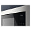 Микроволновая печь встраиваемая Electrolux EMS4253TEX 3