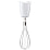 Блендер погружной Braun Multiquick 3 MQ3005 Cream 3