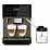 Кофемашина Miele CM 6360 чёрная бронза OBBP