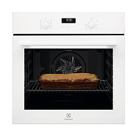  Electrolux OEF5H70V