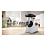 Мясорубка Bosch MFWS420W 7