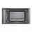 Микроволновая печь встраиваемая Bosch BEL653MX3 3