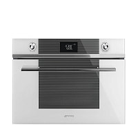  Smeg SF4102MCB