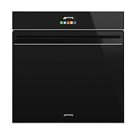  Smeg SFP6604STNX