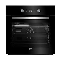  Beko BIM24301BCS