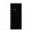 Микроволновая печь встраиваемая Electrolux LMS4253TMX 4