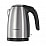 Чайник Bosch TWK7801