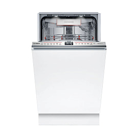 Посудомоечная машина Bosch SPV6EMX05E