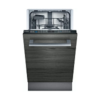  Siemens SR61IX05KE