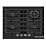 Газовая панель Bosch PNH6B6K40