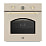 Электрический духовой шкаф Beko OIE27207C
