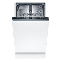 Bosch SPV2HKX02E
