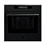 Электрический духовой шкаф Electrolux KOAAS31WT