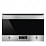 Микроволновая печь встраиваемая Smeg MP322X1