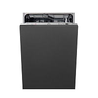  Smeg STL66337L