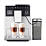 Кофемашина Melitta CI Touch F630-101