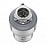 Измельчитель пищевых отходов InSinkErator 200-2B EVOLUTION 3