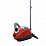 Пылесос с пылесборником Bosch BGL42130