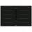 Индукционная панель Bosch PXX821D66E 2