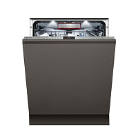  NEFF S517T80D6R