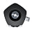 Блендер стационарный Bosch MMB64G6M 3