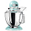 Миксер планетарный KitchenAid ARTISAN 5KSM175PSEIC 3