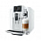Кофемашина JURA E8 piano white 2