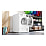 Сушильная машина Bosch WTH85077PL 4