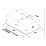 Вытяжка Weissgauff BOX 452 White 6