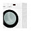 Сушильная машина Weissgauff WD 6148 D Heat Pump 5