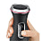 Погружной блендер Bosch MS8CM6110 2