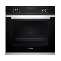  Siemens HB237GBS0R