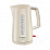Чайник Bosch TWK3A017