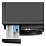 Стиральная машина с фронтальной загрузкой Weissgauff WM 59411 Direct Drive Inverter Steam Deep Grey 8