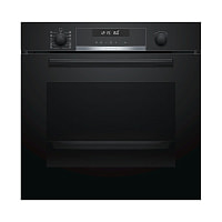  Bosch HBG578BB0R