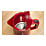 Чайник Bosch TWK3M124 6