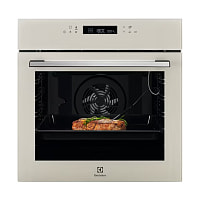  Electrolux LOE7C31S