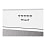 Вытяжка Weissgauff BOX 850 WH 5