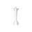 Миксер Braun MultiMix 3 Hand mixer HM3105 3