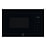 Микроволновая печь встраиваемая Electrolux KMS4253TBK