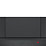 Встраиваемая посудомоечная машина Smeg ST3326LNL 2