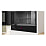 Микроволновая печь встраиваемая Bosch BEL7321B1 2