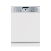  Miele G 4203 SCi Active