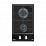 Газовая панель TEKA GZC 32330 XBN