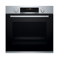 Bosch HBG536YS0R
