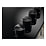 Газовая панель Electrolux EGG6407K 2