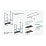 Полка Elica KIT0166475 6
